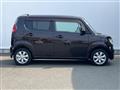 2011 Suzuki MR Wagon