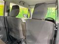 2013 Suzuki MR Wagon