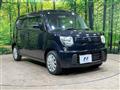 2013 Suzuki MR Wagon