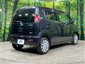 2013 Suzuki MR Wagon