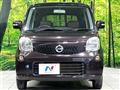 2011 Nissan Moco