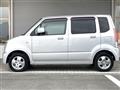 2008 Suzuki Wagon R