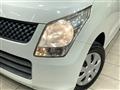 2009 Suzuki Wagon R