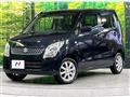 2010 Suzuki Wagon R