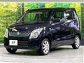 2010 Suzuki Wagon R