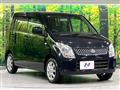 2010 Suzuki Wagon R