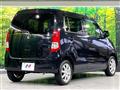 2010 Suzuki Wagon R