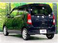 2010 Suzuki Wagon R