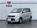 2010 Suzuki Wagon R