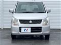 2010 Suzuki Wagon R