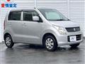 2010 Suzuki Wagon R