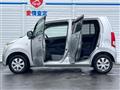 2010 Suzuki Wagon R