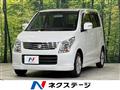 2012 Suzuki Wagon R