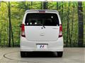 2012 Suzuki Wagon R