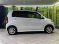 2012 Suzuki Wagon R