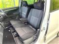 2010 Suzuki Wagon R Stingray
