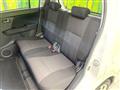 2010 Suzuki Wagon R Stingray