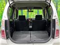 2010 Suzuki Wagon R Stingray