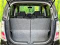 2012 Suzuki Wagon R Stingray