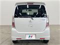 2012 Suzuki Wagon R Stingray
