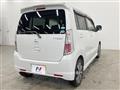 2012 Suzuki Wagon R Stingray