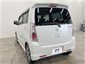 2012 Suzuki Wagon R Stingray
