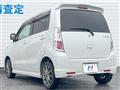 2012 Suzuki Wagon R Stingray