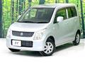 2012 Suzuki Wagon R