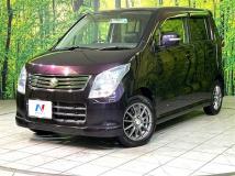 2012 Suzuki Wagon R