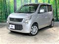 2012 Suzuki Wagon R