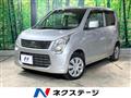 2012 Suzuki Wagon R