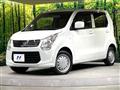 2012 Suzuki Wagon R