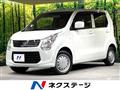 2012 Suzuki Wagon R