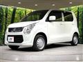 2012 Suzuki Wagon R