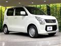 2012 Suzuki Wagon R