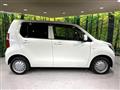 2012 Suzuki Wagon R