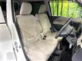 2012 Suzuki Wagon R