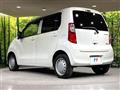2012 Suzuki Wagon R