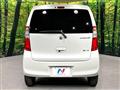 2012 Suzuki Wagon R
