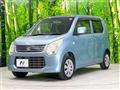 2012 Suzuki Wagon R