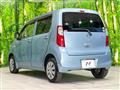 2012 Suzuki Wagon R
