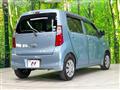 2012 Suzuki Wagon R