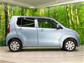 2012 Suzuki Wagon R