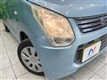 2012 Suzuki Wagon R