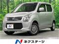 2013 Suzuki Wagon R