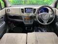 2013 Suzuki Wagon R