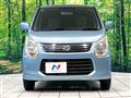 2013 Suzuki Wagon R