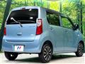 2013 Suzuki Wagon R