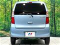 2013 Suzuki Wagon R