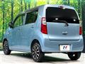 2013 Suzuki Wagon R